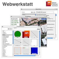 Webwerkstatt